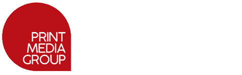Print Media Group