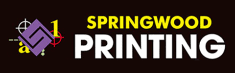 Springwood Printing