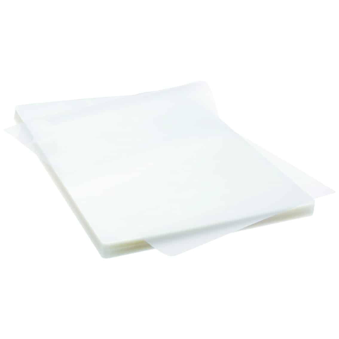 Shop All Type of A4 Laminating Pouches Australia